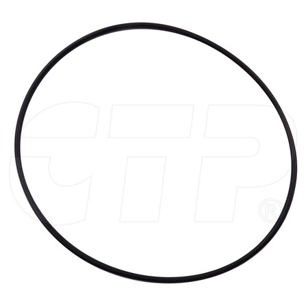Aic Replacement Parts Seal O Ring Fits Caterpillar Models 1279485